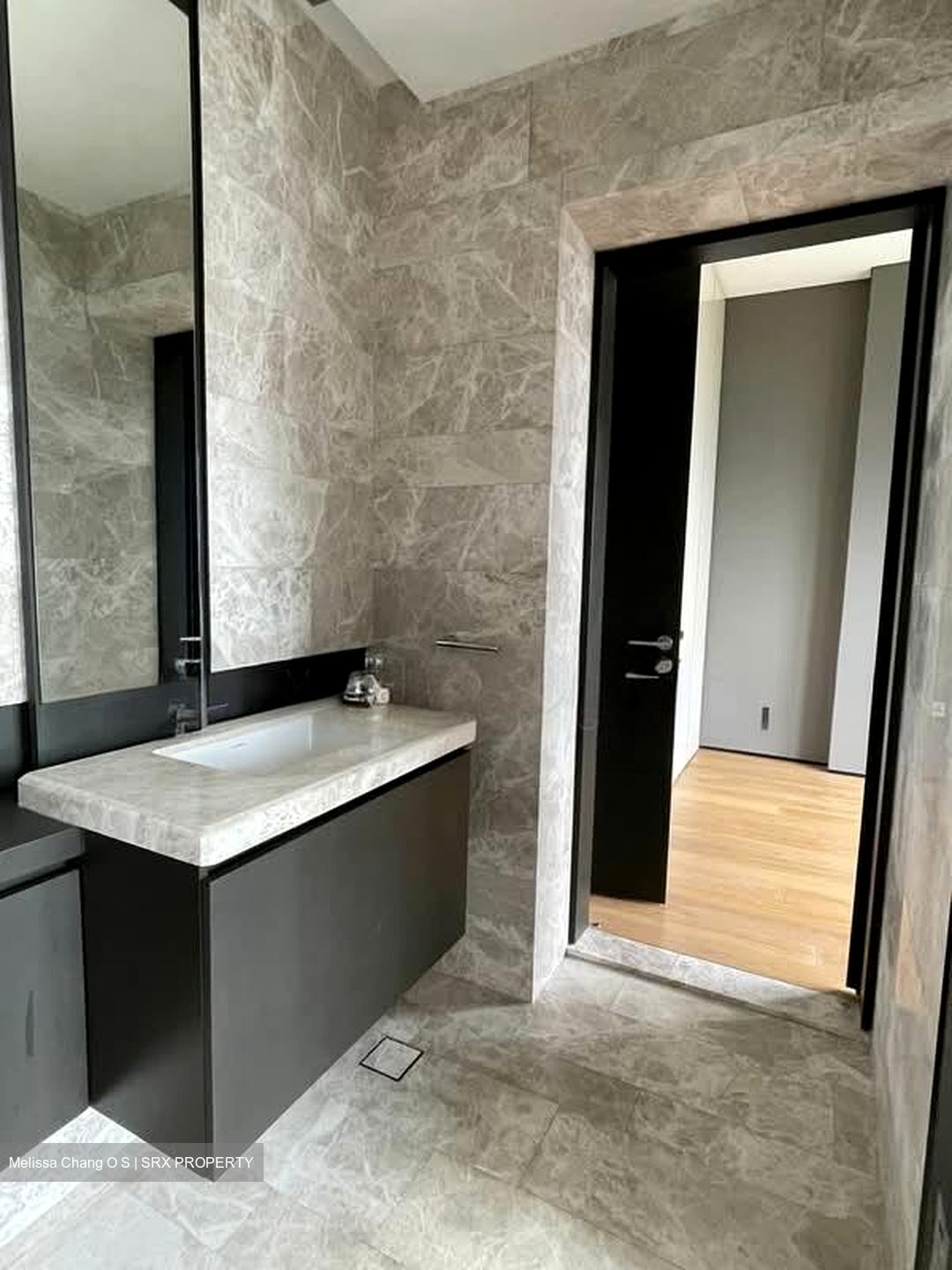 OUE Twin Peaks (D9), Condominium #571748411